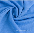 Fashion Mesh Dyeing Fabric
